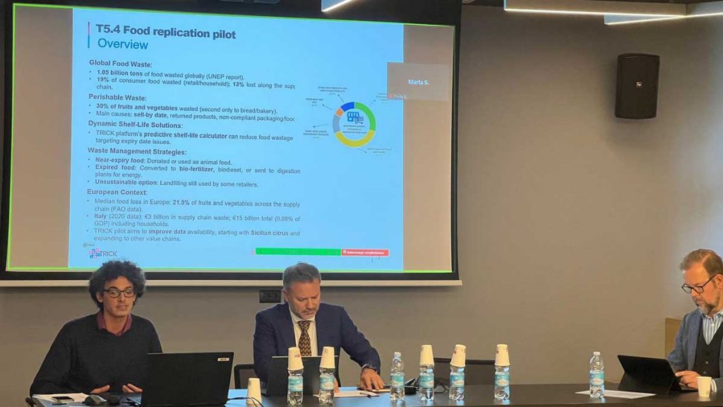 Economia circolare PMI